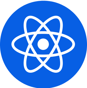 React Native